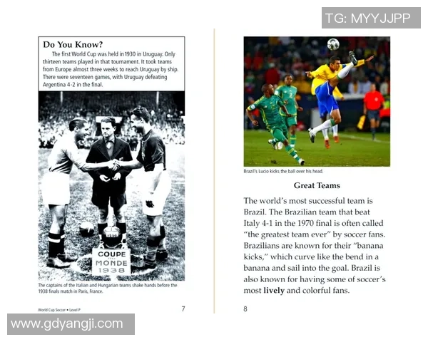 揭秘足球明星签字背后的故事与传奇人物是谁