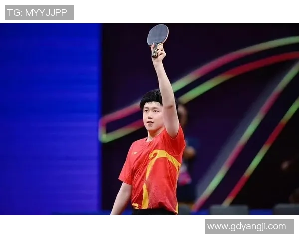 魅力四射的男足球明星盘点他们的颜值与球技双全的风采