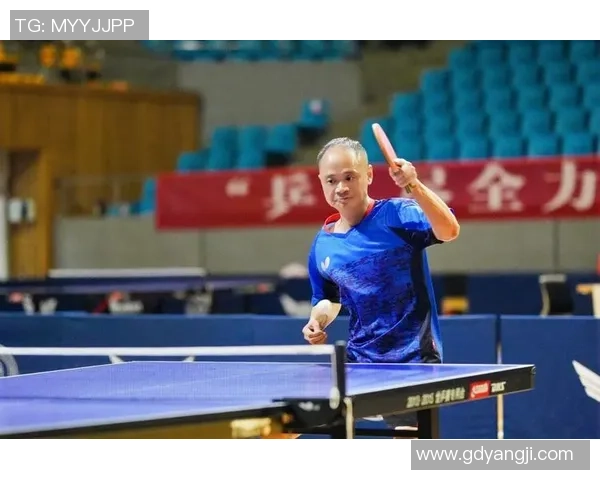 乒乓球盛宴：深入解析北京乒乓球队的实力与辉煌成就