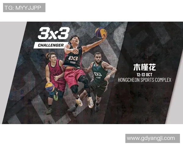 深圳篮球队在大师赛中的实力展现与未来发展潜力分析