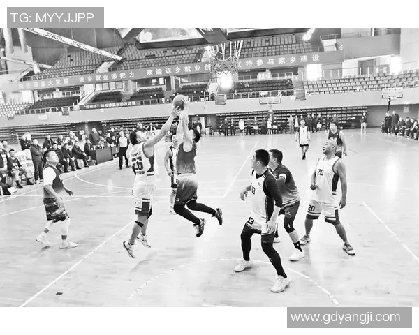 篮球耐力排行榜揭晓广州篮球队荣获第四名展现强大实力与潜力