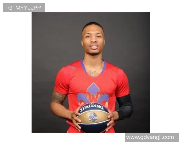 足球明星头像展现霸气女生风采的魅力与自信