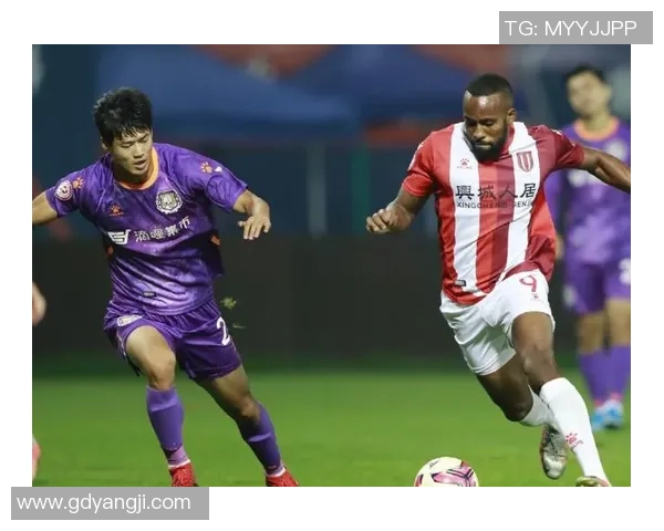 重庆足球队以76分领跑欧锦赛积分榜展现强劲实力与夺冠希望