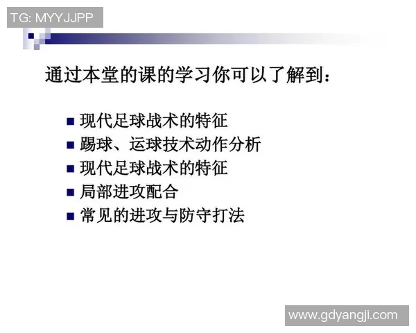成都足球队总决赛战术分析与表现评估探讨