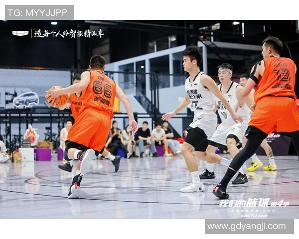 武汉篮球队在篮球团队协作排行榜中荣获第六名展现团队精神与实力