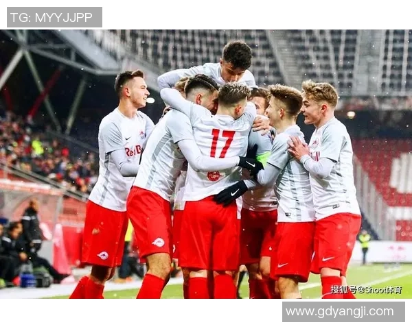 西安足球队在洲际杯积分榜上以85分稳居第一展现强劲实力