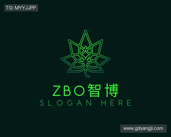 认识zbo1919